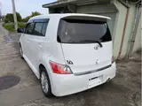 2006 Toyota bB SX version White Van for sale, Japanese used car export - photo 2 of 9 | GULJI TRADERS