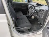 2006 Toyota bB SX version White Van for sale, Japanese used car export - photo 3 of 9 | GULJI TRADERS