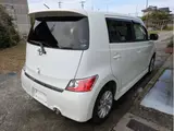2006 Toyota bB SX version White Van for sale, Japanese used car export - photo 5 of 9 | GULJI TRADERS