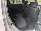 2006 Toyota bB SX version White Van for sale, Japanese used car export - photo 6 of 9 | GULJI TRADERS
