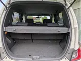 2006 Toyota bB SX version White Van for sale, Japanese used car export - photo 7 of 9 | GULJI TRADERS