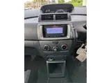 2006 Toyota bB SX version White Van for sale, Japanese used car export - photo 8 of 9 | GULJI TRADERS