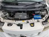 2006 Toyota bB SX version White Van for sale, Japanese used car export - photo 9 of 9 | GULJI TRADERS