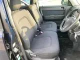 2006 Toyota bB S_W Version HID Selection 2 Blue Van for sale, Japanese used car export - photo 7 of 10 | GULJI TRADERS