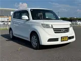 2007 Toyota bB S White Van for sale, Japanese used car export - photo 3 of 10 | GULJI TRADERS