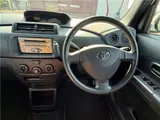 2007 Toyota bB S White Van for sale, Japanese used car export - photo 7 of 10 | GULJI TRADERS