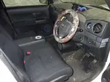 2007 Toyota bB White Van for sale, Japanese used car export - photo 3 of 8 | GULJI TRADERS