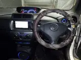2007 Toyota bB White Van for sale, Japanese used car export - photo 4 of 8 | GULJI TRADERS
