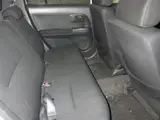 2007 Toyota bB White Van for sale, Japanese used car export - photo 5 of 8 | GULJI TRADERS