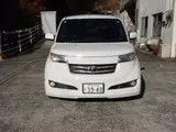 2007 Toyota bB Z X Ver. White Van for sale, Japanese used car export - photo 4 of 24 | GULJI TRADERS