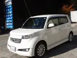 2007 Toyota bB Z X Ver. White Van for sale, Japanese used car export - photo 5 of 24 | GULJI TRADERS