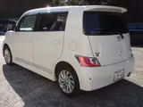 2007 Toyota bB Z X Ver. White Van for sale, Japanese used car export - photo 7 of 24 | GULJI TRADERS