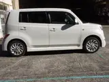 2007 Toyota bB Z X Ver. White Van for sale, Japanese used car export - photo 9 of 24 | GULJI TRADERS