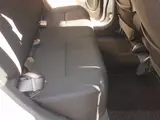 2007 Toyota bB Z X Ver. White Van for sale, Japanese used car export - photo 14 of 24 | GULJI TRADERS