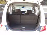 2007 Toyota bB Z X Ver. White Van for sale, Japanese used car export - photo 15 of 24 | GULJI TRADERS