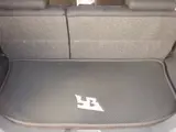2007 Toyota bB Z X Ver. White Van for sale, Japanese used car export - photo 16 of 24 | GULJI TRADERS