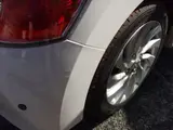 2007 Toyota bB Z X Ver. White Van for sale, Japanese used car export - photo 19 of 24 | GULJI TRADERS