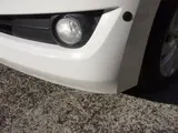2007 Toyota bB Z X Ver. White Van for sale, Japanese used car export - photo 21 of 24 | GULJI TRADERS