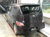 2007 Toyota bB 2WD Sedan for sale, Japanese used car export - photo 2 of 5 | GULJI TRADERS