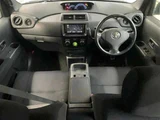 2007 Toyota bB 2WD Sedan for sale, Japanese used car export - photo 3 of 5 | GULJI TRADERS