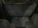 2007 Toyota bB 2WD Sedan for sale, Japanese used car export - photo 4 of 5 | GULJI TRADERS