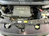 2007 Toyota bB 2WD Sedan for sale, Japanese used car export - photo 5 of 5 | GULJI TRADERS