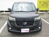 2008 Toyota bB 1.3 S Aero Package Black Van for sale, Japanese used car export - photo 5 of 72 | GULJI TRADERS