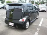 2008 Toyota bB 1.3 S Aero Package Black Van for sale, Japanese used car export - photo 8 of 72 | GULJI TRADERS