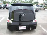 2008 Toyota bB 1.3 S Aero Package Black Van for sale, Japanese used car export - photo 9 of 72 | GULJI TRADERS