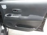 2008 Toyota bB 1.3 S Aero Package Black Van for sale, Japanese used car export - photo 17 of 72 | GULJI TRADERS