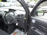 2008 Toyota bB 1.3 S Aero Package Black Van for sale, Japanese used car export - photo 20 of 72 | GULJI TRADERS