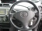 2008 Toyota bB 1.3 S Aero Package Black Van for sale, Japanese used car export - photo 21 of 72 | GULJI TRADERS