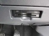 2008 Toyota bB 1.3 S Aero Package Black Van for sale, Japanese used car export - photo 25 of 72 | GULJI TRADERS