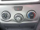 2008 Toyota bB 1.3 S Aero Package Black Van for sale, Japanese used car export - photo 39 of 72 | GULJI TRADERS