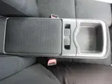 2008 Toyota bB 1.3 S Aero Package Black Van for sale, Japanese used car export - photo 42 of 72 | GULJI TRADERS