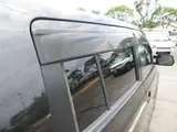 2008 Toyota bB 1.3 S Aero Package Black Van for sale, Japanese used car export - photo 44 of 72 | GULJI TRADERS