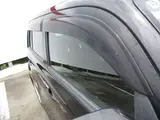 2008 Toyota bB 1.3 S Aero Package Black Van for sale, Japanese used car export - photo 45 of 72 | GULJI TRADERS