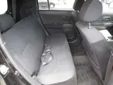 2008 Toyota bB 1.3 S Aero Package Black Van for sale, Japanese used car export - photo 48 of 72 | GULJI TRADERS