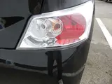 2008 Toyota bB 1.3 S Aero Package Black Van for sale, Japanese used car export - photo 50 of 72 | GULJI TRADERS