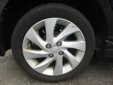 2008 Toyota bB 1.3 S Aero Package Black Van for sale, Japanese used car export - photo 51 of 72 | GULJI TRADERS
