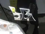2008 Toyota bB 1.3 S Aero Package Black Van for sale, Japanese used car export - photo 53 of 72 | GULJI TRADERS