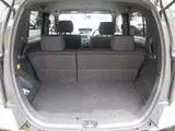 2008 Toyota bB 1.3 S Aero Package Black Van for sale, Japanese used car export - photo 54 of 72 | GULJI TRADERS