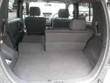2008 Toyota bB 1.3 S Aero Package Black Van for sale, Japanese used car export - photo 55 of 72 | GULJI TRADERS
