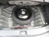 2008 Toyota bB 1.3 S Aero Package Black Van for sale, Japanese used car export - photo 58 of 72 | GULJI TRADERS