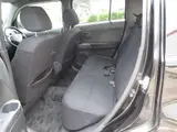 2008 Toyota bB 1.3 S Aero Package Black Van for sale, Japanese used car export - photo 60 of 72 | GULJI TRADERS
