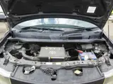 2008 Toyota bB 1.3 S Aero Package Black Van for sale, Japanese used car export - photo 70 of 72 | GULJI TRADERS