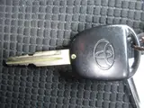 2008 Toyota bB 1.3 S Aero Package Black Van for sale, Japanese used car export - photo 72 of 72 | GULJI TRADERS