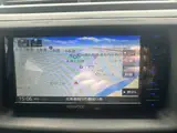 2008 Toyota bB 1.3 Z 4WD Red Van for sale, Japanese used car export - photo 3 of 35 | GULJI TRADERS