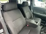 2008 Toyota bB 1.3 Z 4WD Red Van for sale, Japanese used car export - photo 4 of 35 | GULJI TRADERS