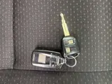 2008 Toyota bB 1.3 Z 4WD Red Van for sale, Japanese used car export - photo 6 of 35 | GULJI TRADERS